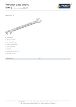 440-5_datasheet_en.pdf