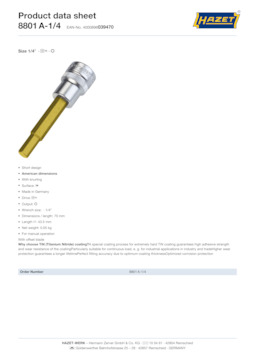 8801a-1_4_datasheet_en.pdf