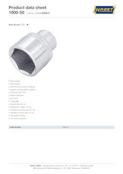 1000-50_datasheet_en.pdf