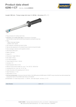 6290-1ct_datasheet_en.pdf