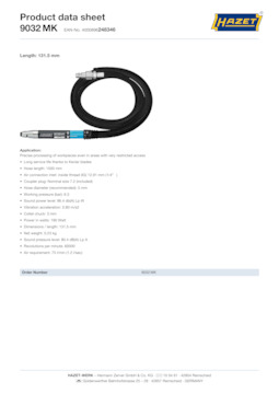 9032mk_datasheet_en.pdf