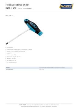 828-t20_datasheet_en.pdf