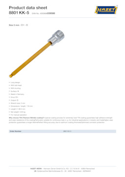 8801kk-5_datasheet_en.pdf