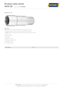 4910-22_datasheet_en.pdf