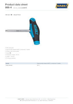 866-4_datasheet_en.pdf