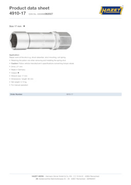 4910-17_datasheet_en.pdf