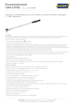 7294-2stac_datasheet_de.pdf