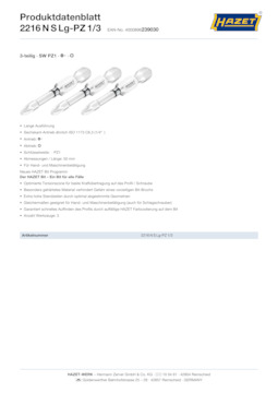 2216nslg-pz1_3_datasheet_de.pdf