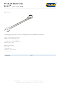 606-27_datasheet_en.pdf