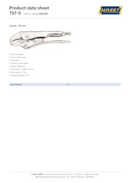 757-5_datasheet_en.pdf