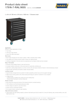 179n-7-ral9005_datasheet_en.pdf