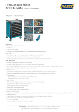 179nx-8_314_datasheet_en.pdf