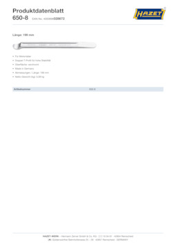 650-8_datasheet_de.pdf