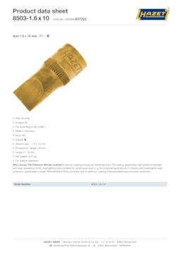 8503-1.6x10_datasheet_en.pdf