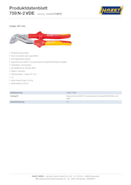 759n-2vde_datasheet_de.pdf