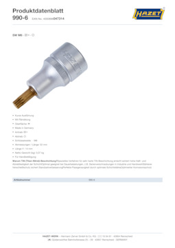 990-6_datasheet_de.pdf