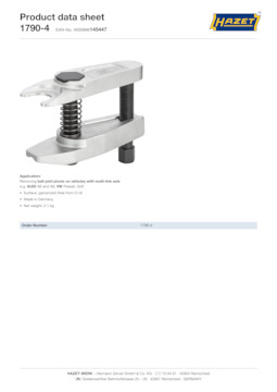 1790-4_datasheet_en.pdf