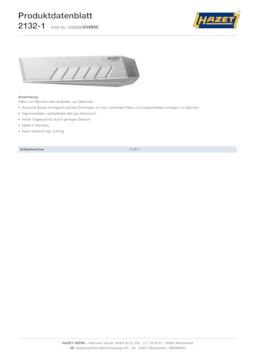 2132-1_datasheet_de.pdf