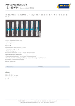 163-259_14_datasheet_de.pdf