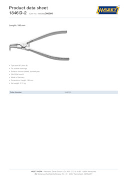 1846d-2_datasheet_en.pdf