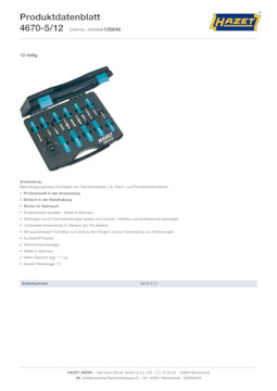 4670-5_12_datasheet_de.pdf