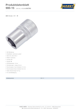 900-15_datasheet_de.pdf