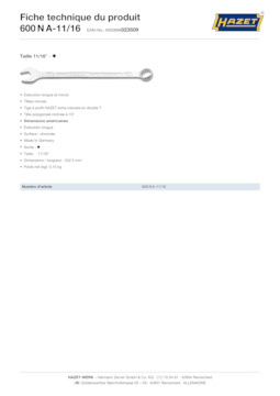 600na-11_16_datasheet_fr.pdf