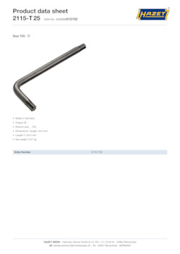 2115-t25_datasheet_en.pdf