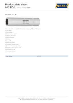 850tz-8_datasheet_en.pdf