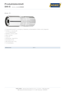 844-6_datasheet_de.pdf