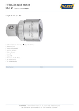 958-2_datasheet_en.pdf