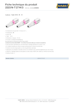 2223n-t27h_3_datasheet_fr.pdf