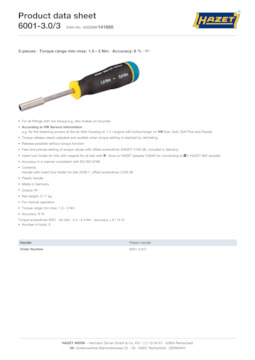 6001-3.0_3_datasheet_en.pdf