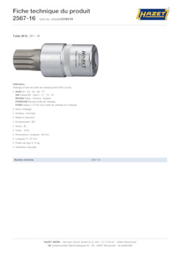 2567-16_datasheet_fr.pdf