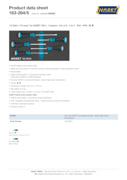 163-264_5_datasheet_en.pdf