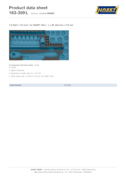 163-359l_datasheet_en.pdf