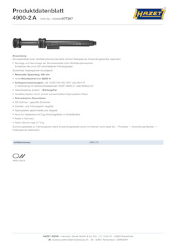 4900-2a_datasheet_de.pdf