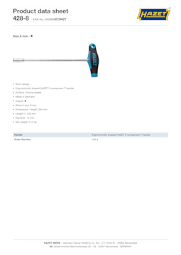 428-8_datasheet_en.pdf