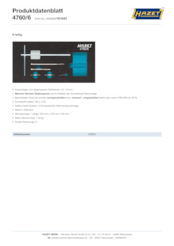 4760_6_datasheet_de.pdf