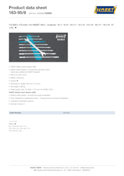 163-95_8_datasheet_en.pdf