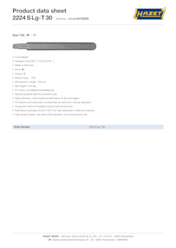 2224slg-t30_datasheet_en.pdf