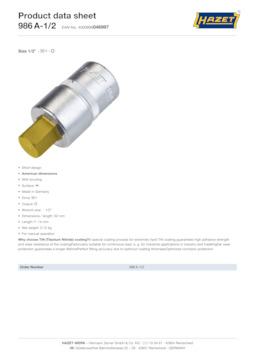 986a-1_2_datasheet_en.pdf