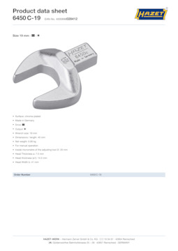 6450c-19_datasheet_en.pdf