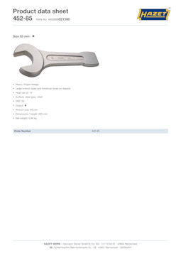 452-85_datasheet_en.pdf