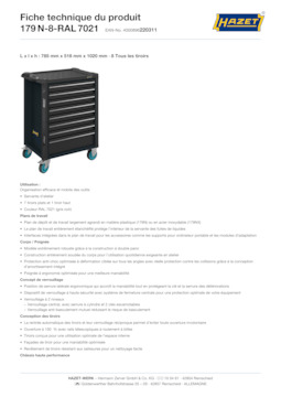 179n-8-ral7021_datasheet_fr.pdf