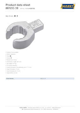 6612c-18_datasheet_en.pdf