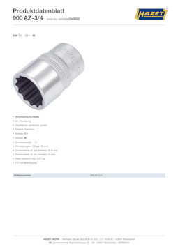 900az-3_4_datasheet_de.pdf