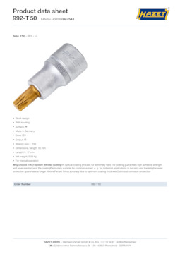 992-t50_datasheet_en.pdf