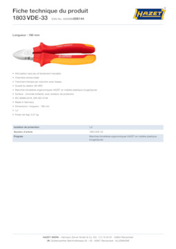 1803vde-33_datasheet_fr.pdf