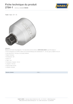 2784-1_datasheet_fr.pdf